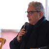 Athletic Club Palermo,  Perinetti: " il gol più bello è il prossimo”