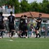 Leon fuori ai play-off: tutti i numeri stagionali dei brianzoli