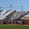 Savoia, il Sindaco annuncia: fan zone e maxischermo per il match promozione
