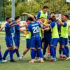 Varesina, occhi puntati su Bakayoko e Gori del Desenzano