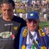 Scafatese, il presidente Romano annuncia: "Serie B? Arriverà nel momento giusto"