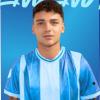 Manfredonia, interesse per Orlandi della Fidelis Andria