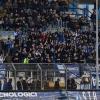 Matera, ritorna il club lucano con lo storico marchio