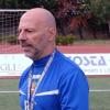 Savoia in Serie C: il Capolavoro di Raimondo Catalano