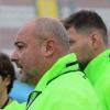 Bisceglie, accordo raggiunto con Pizzulli: ora si attende l’ufficialità