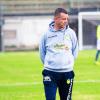 Afragolese, ufficiale l'arrivo di Esposito: esperienza e ambizione per i rossoblù