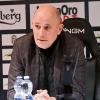Fredrik Dahlin: "L'obiettivo è riportare il Siena nel calcio professionistico"
