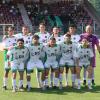 Levico-Certosa, dove vedere la partita in tv e streaming