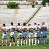 Ricorso Reggina, Messina: "Accogliamo con favore il pronunciamento del Tribunale"