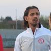 Oltrepò, ufficiale la separazione con Pablo Granoche