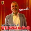 Nuova Igea Virtus, ufficiale l'arrivo in panchina di Emanuele Ferraro