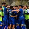 Desenzano, la Serie C è a un passo: quanto manca alla promozione