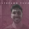 Rivarolese, ufficiale l'arrivo di Stefano Tuzza: il comunicato del club