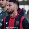 Loiodice rinuncia alla Kings League in vista dei play-off: “Riportiamo il Taranto dove merita”