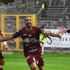 Nardò, D'Anna: "Si chiude un capitolo importante di questo viaggio"
