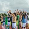 Viareggio, il momento della verità: i bianconeri sognano il ritorno in Serie D dopo 7 anni