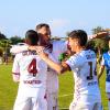 Reggina, il Tribunale Federale rigetta l'istanza cautelare del club amaranto