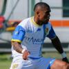 Chievo, Douglas Costa: "Primi due mesi imbarazzanti, ora sono felice"