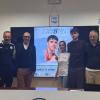  Desenzano: presentato il secondo Memorial "Lorenzo Cela"