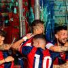 Pietralunghese, superata la Fermana ai rigori: gli umbri sognano la prima storica promozione in Serie D