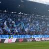 Spal, il Paolo Mazza spinge e sogna la D: oltre 5000 biglietti venduti