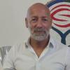 Seravezza Pozzi da outsider a campione playoff: capolavoro verdazzurro