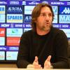 Triestina, capitolo Ds: in lizza anche Daniele Delli Carri e Claudio Ferrarese