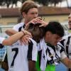 Viareggio-Zenith Prato, la finale playoff in Toscana che vale un sogno 