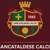 Sancataldese, la dirigenza apre alla cessione del club