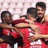 Milazzo-Reggina, dove vedere la partita in streaming e in tv 