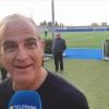 Brindisi, si va verso la separazione con Salvatore Ciullo