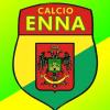 Un nuovo futuro per l'Enna? Il club comunica la volontà di cedere 