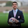 Nissa, ufficiale: Lorenzo Giovannone è il nuovo direttore sportivo