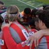 Angri, pronta la domanda di ripescaggio in Serie D
