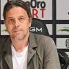 Siena, rinnovo per il ds Simone Guerri: il comunicato