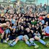 Santegidiese, un ritorno con stile: marchigiani in D dopo 14 anni