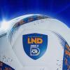 Calciomercato Serie D, le trattative e le ufficialità di lunedì 4 maggio 2026