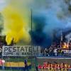 La "Bombonera" di Liguria che riparte dai colori del Boca Juniors: la storia del Serra Riccò