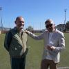 Real Casarea, il Memorial Gianni Di Marzio arriva alla quinta edizione