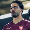 Unipomezia, è fatta per Luca Gelonese: gli ultimi dettagli