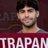 Trapani, altro grande ritorno: Federico Marigosu è granata