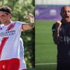 Poule Scudetto, il Grosseto sfida l’Ostiamare: Indiani insegue un bis storico