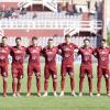 Trapani, arriva la retrocessione ufficiale in Serie D 