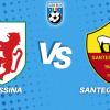 Grassina-Santegidiese, la diretta e il tabellino della partita