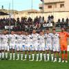 Nardò, Antico: "Playoff? Premio di consolazione. Valutiamo il futuro della gestione del club"