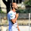 Squinzano, accordo in chiusura con Simone D'Anna