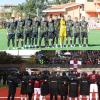 Reggina-Acireale in streaming e in tv: dove vedere la partita