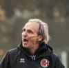 L'Alessandria saluta Merlo, ufficiale la separazione con l'allenatore