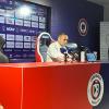 Reggina, Rizzetta conferma il suo impegno con il Campobasso: Il comunicato