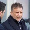 Cherubini: "Iscriverei la seconda squadra del Parma in Serie D"
